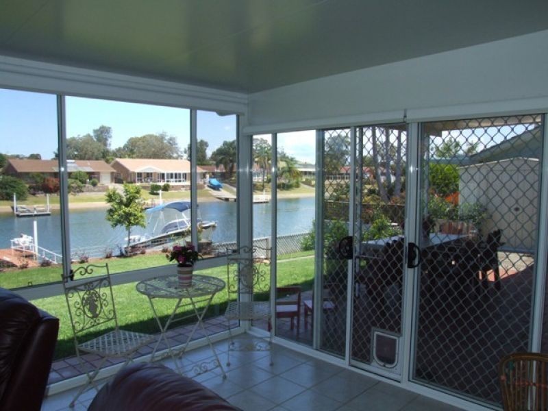 16 Laguna Pl, Port Macquarie NSW 2444