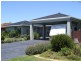 16 Laguna Pl, Port Macquarie NSW 2444