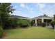 16 Laguna Pl, Port Macquarie NSW 2444