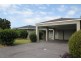 16 Laguna Pl, Port Macquarie NSW 2444