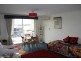 Unit 508  Hay St, Port Macquarie NSW 2444