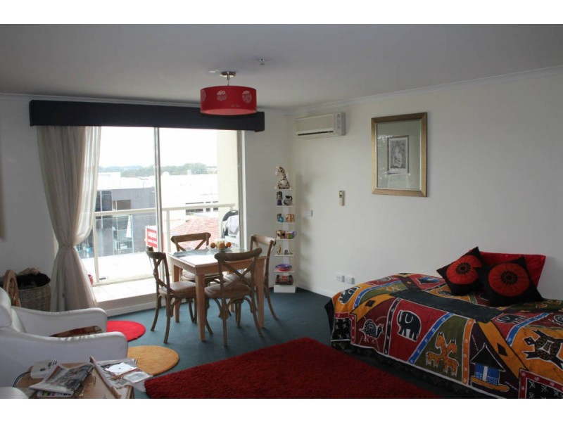 Unit 508  Hay St, Port Macquarie NSW 2444