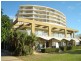 Unit 508  Hay St, Port Macquarie NSW 2444