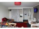 Unit 508  Hay St, Port Macquarie NSW 2444