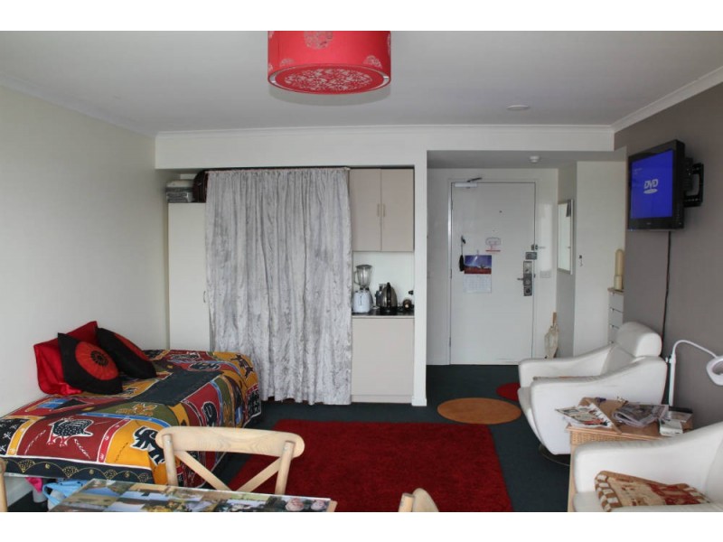 Unit 508  Hay St, Port Macquarie NSW 2444