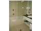 Unit 508  Hay St, Port Macquarie NSW 2444