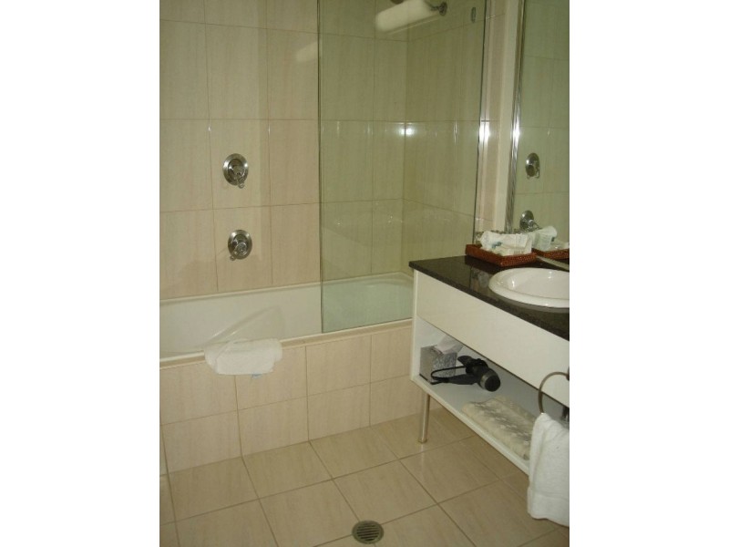 Unit 508  Hay St, Port Macquarie NSW 2444