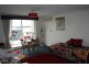 Unit 508  Hay St, Port Macquarie NSW 2444