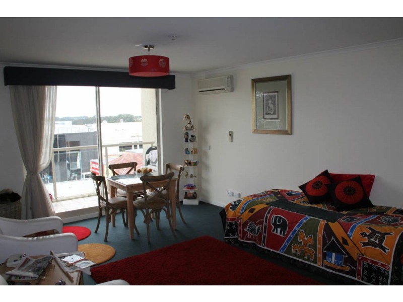Unit 508  Hay St, Port Macquarie NSW 2444