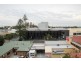 Unit 508  Hay St, Port Macquarie NSW 2444