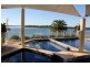 Unit 508  Hay St, Port Macquarie NSW 2444