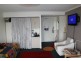 Unit 508  Hay St, Port Macquarie NSW 2444