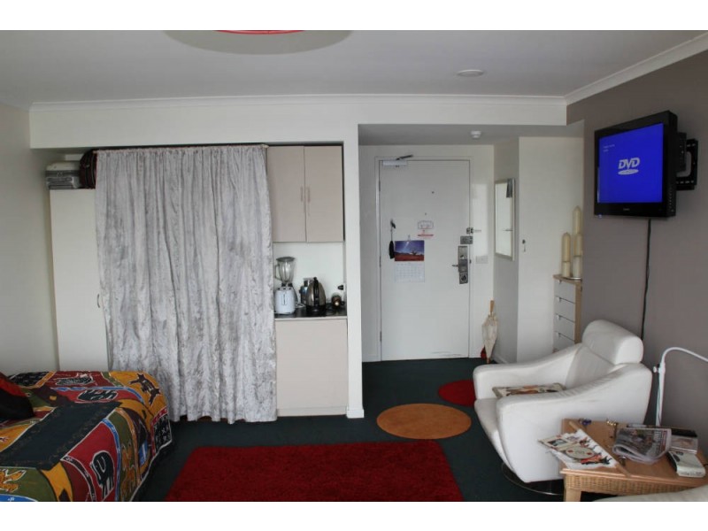 Unit 508  Hay St, Port Macquarie NSW 2444