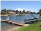16 Laguna Pl, Port Macquarie NSW 2444