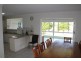 16 Laguna Pl, Port Macquarie NSW 2444