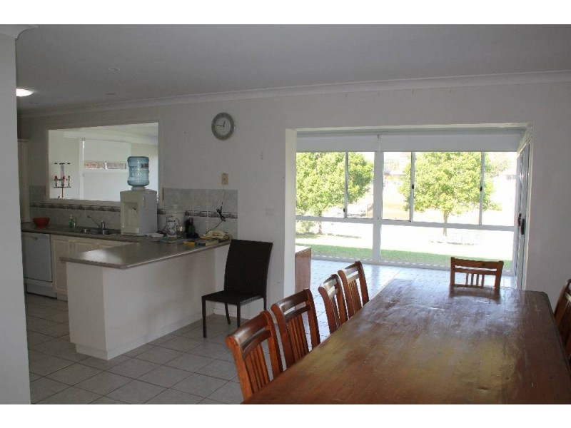 16 Laguna Pl, Port Macquarie NSW 2444