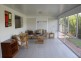 16 Laguna Pl, Port Macquarie NSW 2444