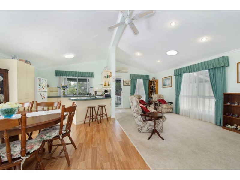 113 Retreat Village, Port Macquarie NSW 2444