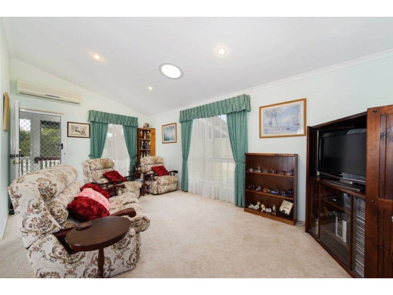 113 Retreat Village, Port Macquarie NSW 2444