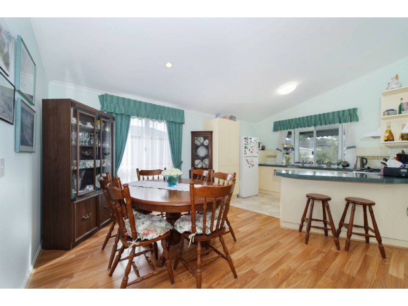 113 Retreat Village, Port Macquarie NSW 2444