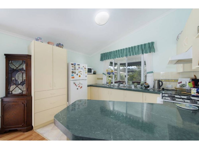 113 Retreat Village, Port Macquarie NSW 2444