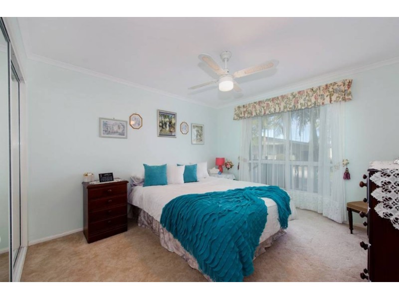 113 Retreat Village, Port Macquarie NSW 2444