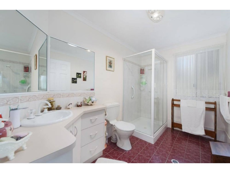 113 Retreat Village, Port Macquarie NSW 2444