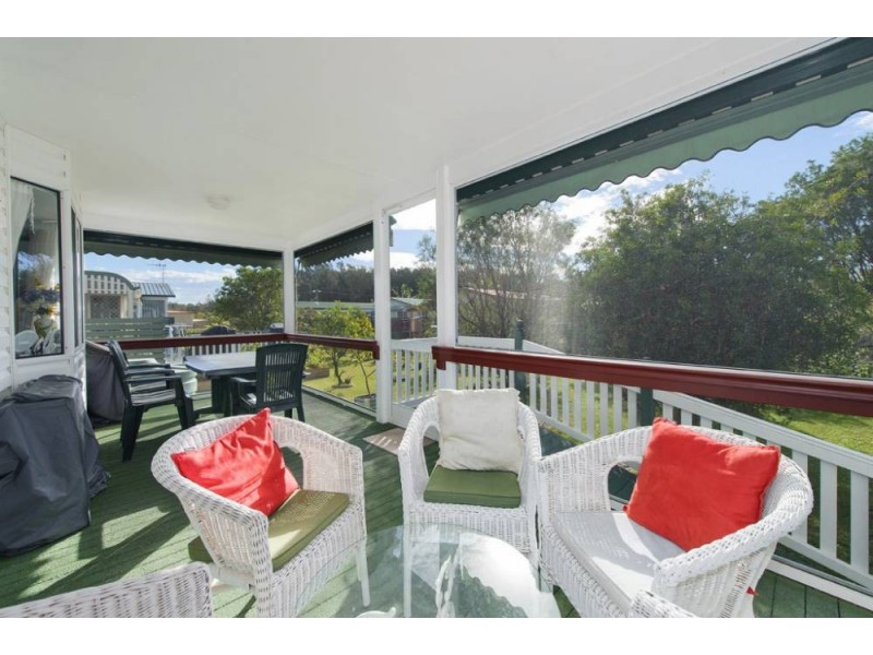 113 Retreat Village, Port Macquarie NSW 2444