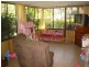 33 Merinda Drive, Port Macquarie NSW 2444