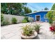 22 Leanda St, Port Macquarie NSW 2444