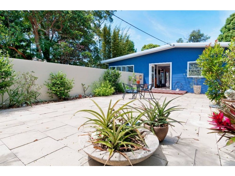 22 Leanda St, Port Macquarie NSW 2444