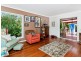 22 Leanda St, Port Macquarie NSW 2444