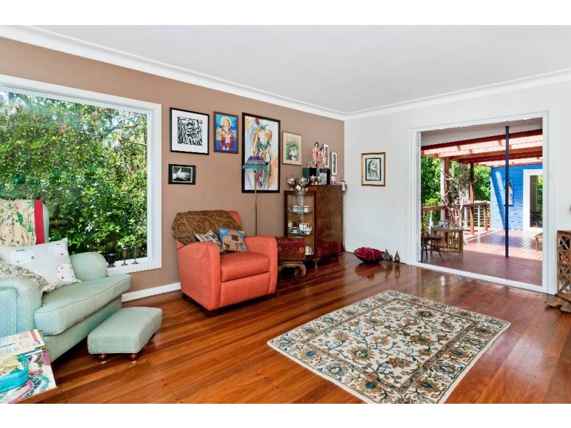 22 Leanda St, Port Macquarie NSW 2444