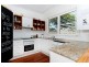 22 Leanda St, Port Macquarie NSW 2444