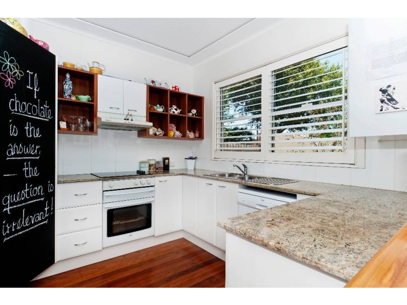 22 Leanda St, Port Macquarie NSW 2444