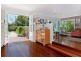 22 Leanda St, Port Macquarie NSW 2444