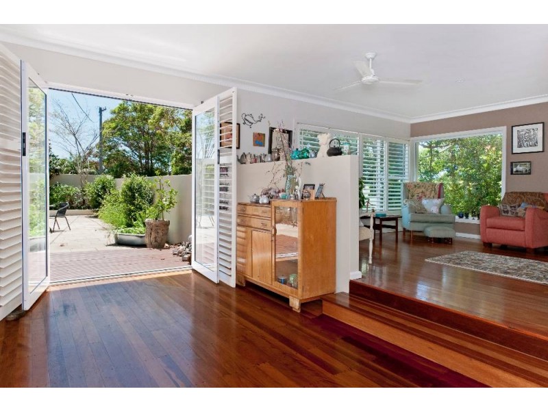 22 Leanda St, Port Macquarie NSW 2444