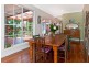 22 Leanda St, Port Macquarie NSW 2444