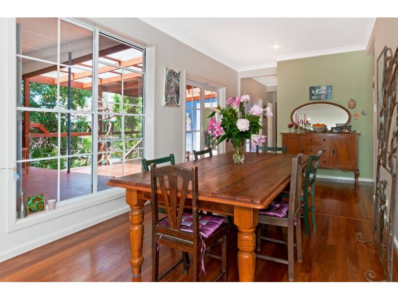 22 Leanda St, Port Macquarie NSW 2444