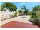22 Leanda St, Port Macquarie NSW 2444