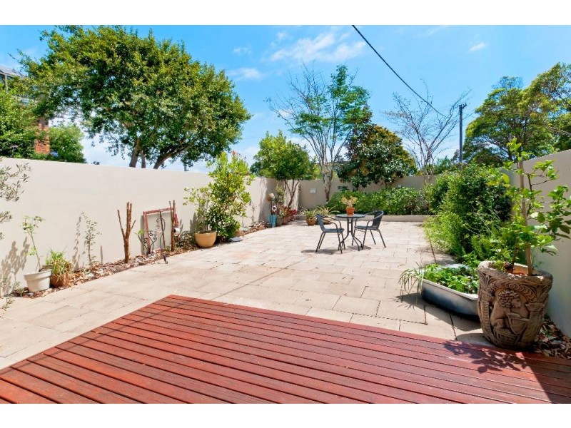 22 Leanda St, Port Macquarie NSW 2444