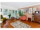 22 Leanda St, Port Macquarie NSW 2444