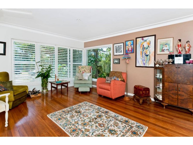 22 Leanda St, Port Macquarie NSW 2444