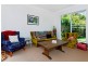 22 Leanda St, Port Macquarie NSW 2444