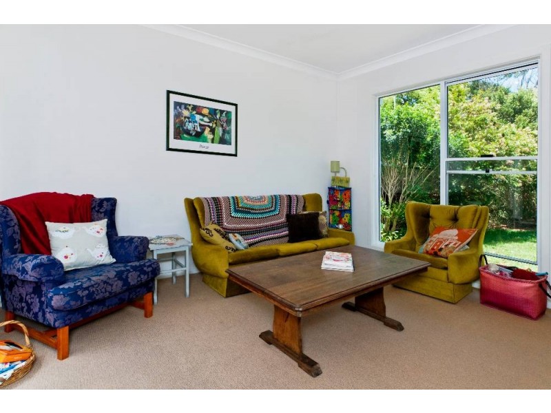 22 Leanda St, Port Macquarie NSW 2444