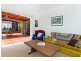 22 Leanda St, Port Macquarie NSW 2444