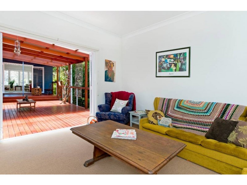 22 Leanda St, Port Macquarie NSW 2444