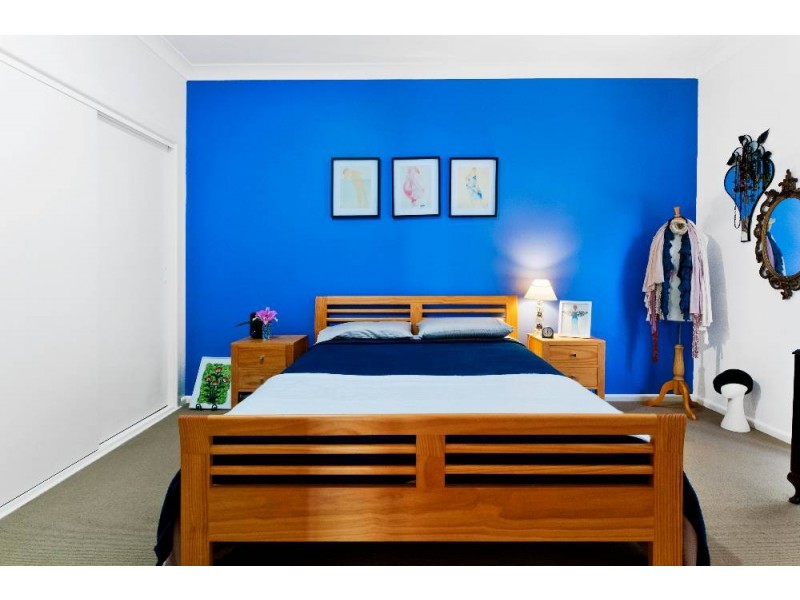 22 Leanda St, Port Macquarie NSW 2444