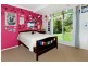 22 Leanda St, Port Macquarie NSW 2444