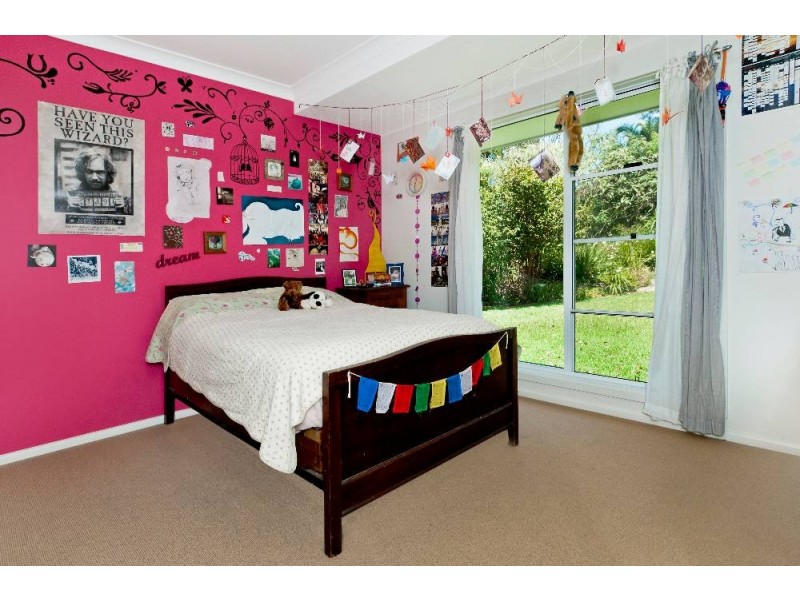 22 Leanda St, Port Macquarie NSW 2444